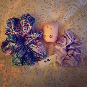 Bundle for Casey!